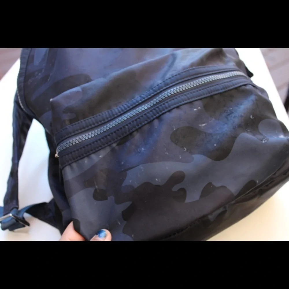 Tommy Hilfiger backpack